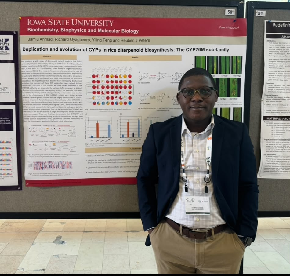 NAPB Annual Conference — St. Louis, 2024